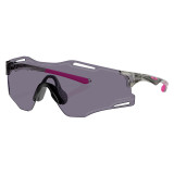OAKLEY CYBR ZERO OO9512D 05